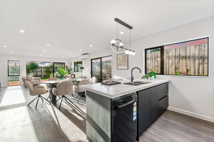 75b Farquhar Road Glendene_6