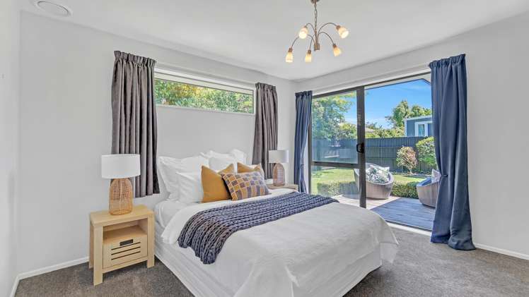 25a Swift Street Belfast_8