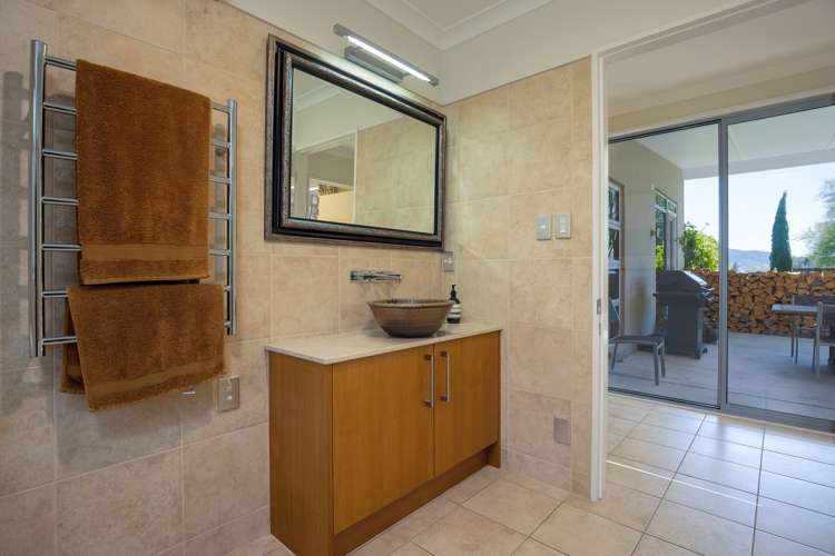 60 Old Renwick Road Springlands_12