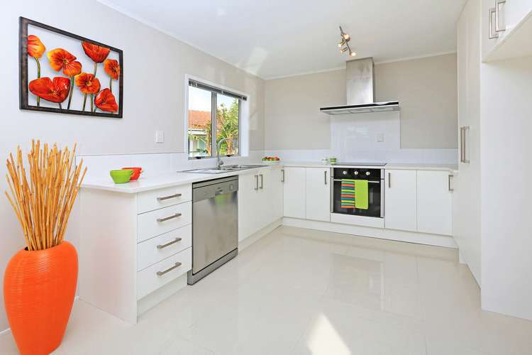 9 Cranmere Crescent Mangere East_3