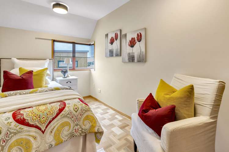 2/21 Sunderlands Road Half Moon Bay_10