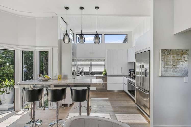 2/9 Vincent Road Northcote Point_4