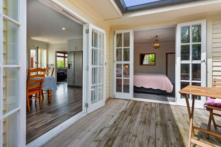 16 Peria Road Matamata_9