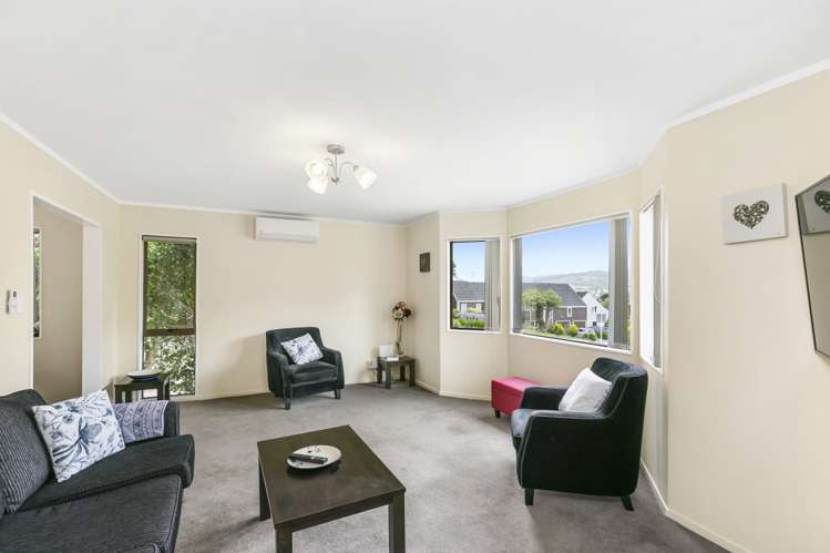 36 Cambrian Street Churton Park_0