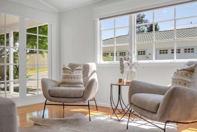 9 Third View Avenue Beachlands_11