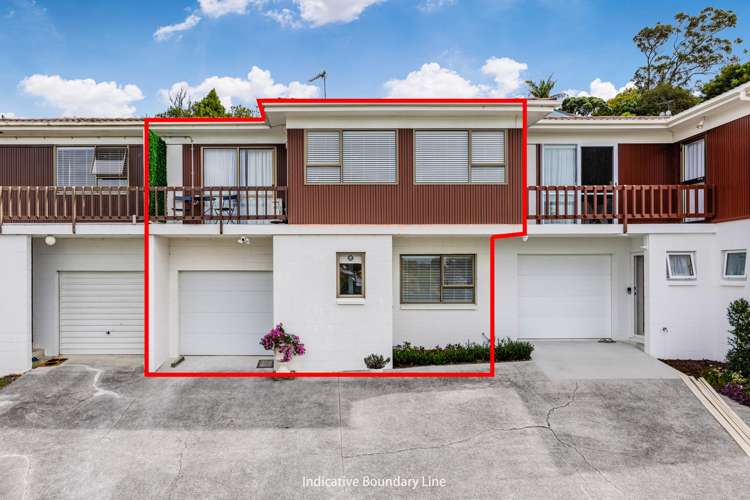 2/14 Monteith Crescent Remuera_19