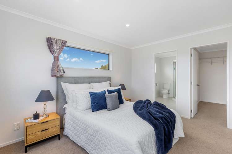 7a Sandino Place Grenada Village_8