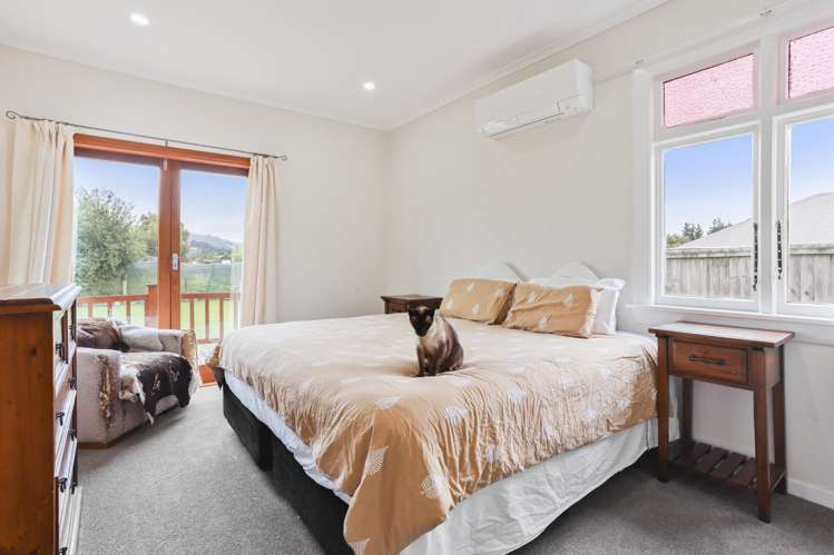 52 Church Street Oxford_14