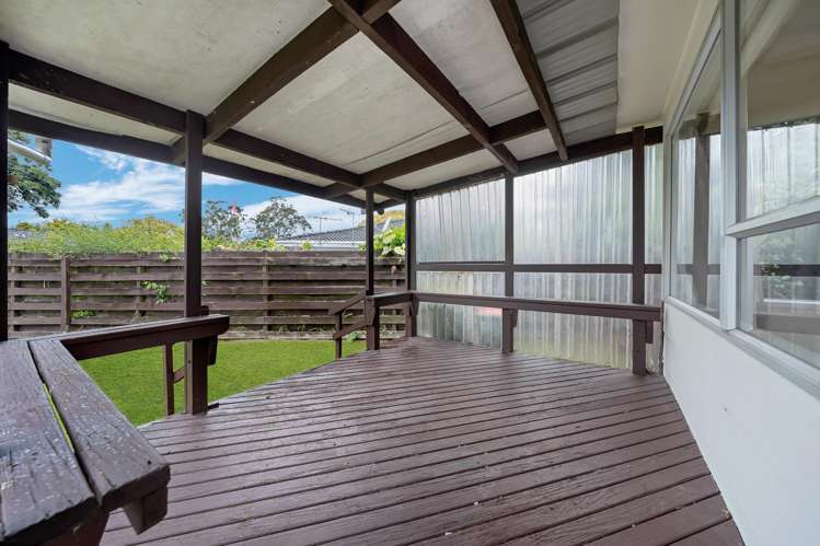 1/29 Kindergarten Drive Conifer Grove_12