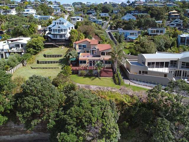 65 Duncansby Road Stanmore Bay_2