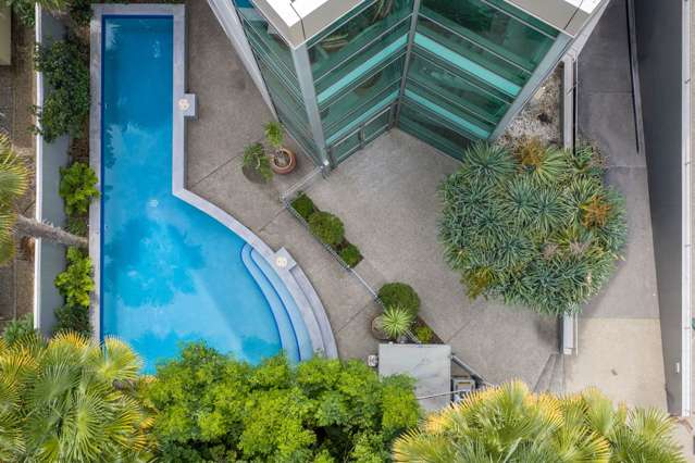 201B Tamaki Drive Kohimarama_3