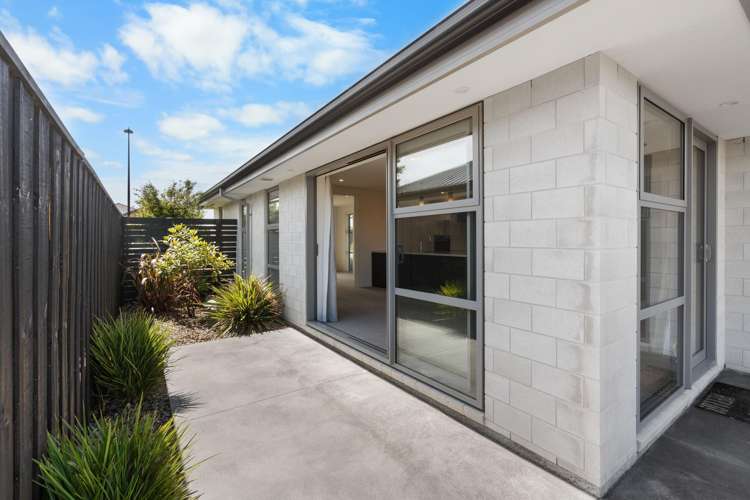 56 Thames Drive Rolleston_14