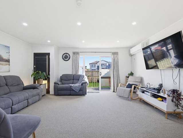 1/44 Puhinui Road Papatoetoe_4