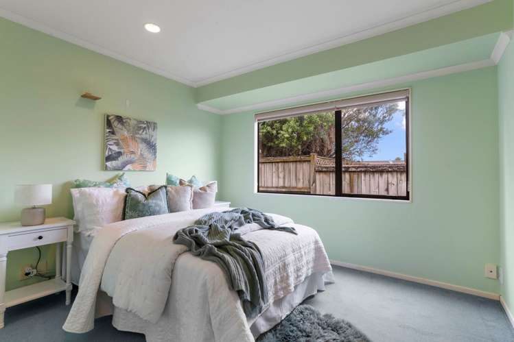 14 Glanworth Place Dannemora_17