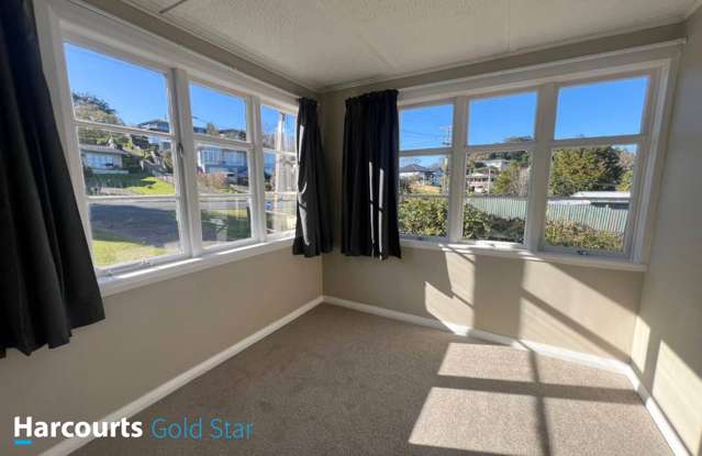 8 Cullen Street Paeroa_4