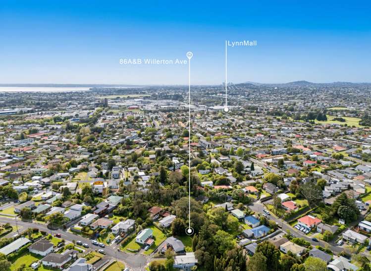 86A & B Willerton Avenue New Lynn_3