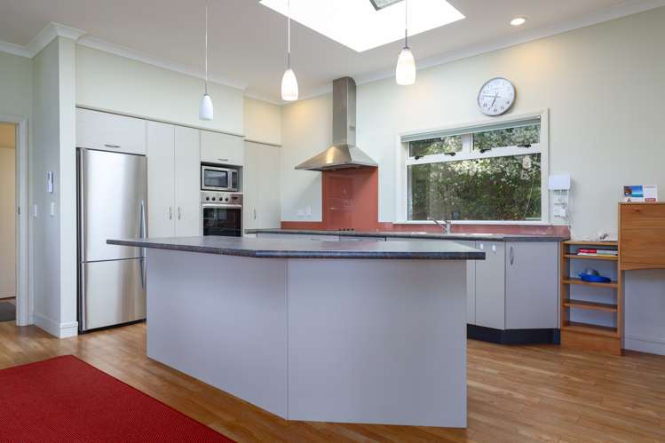 125 Cleveland Terrace Maitai_6