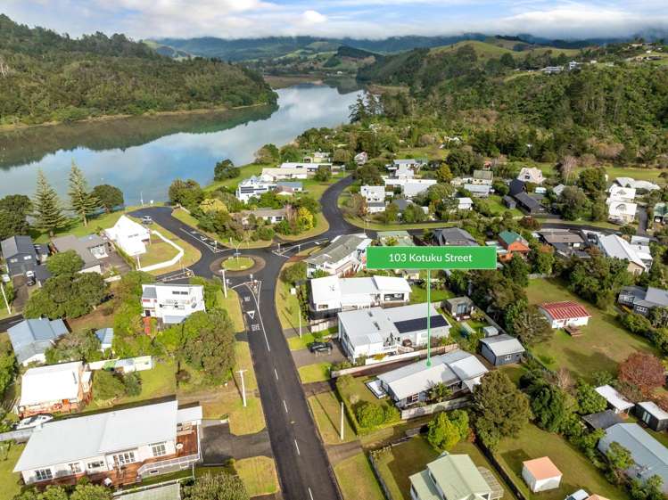 103 Kotuku Street Whangamata_24