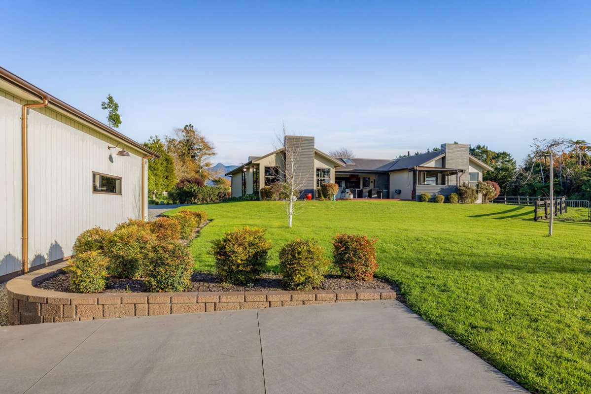 1058 Mangorei Road_2