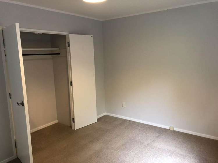 2/23 Tonkin Drive Sunnynook_2