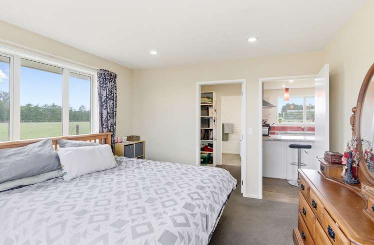 1 Eyredale Road West Eyreton_14