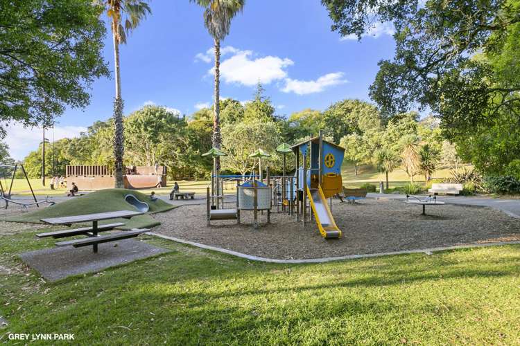 58 Elgin Street Grey Lynn_15