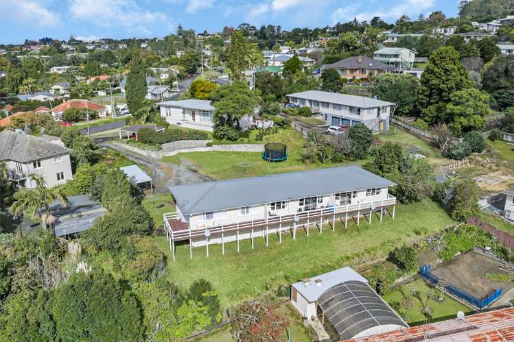 1,2,3/40 Anzac Road Morningside_2