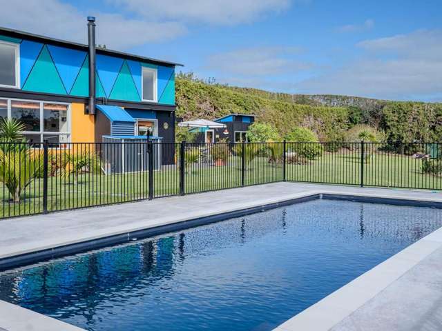 144A Landing Road Kerikeri_3