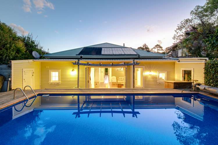 9 Remu Place Greenhithe_14