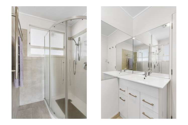 217a Chartwell Avenue Whangamata_11