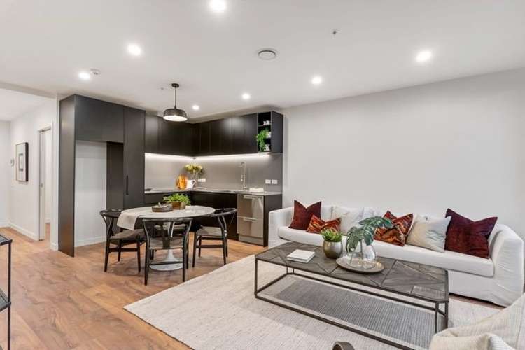  609/45 Union Street Auckland Central_6