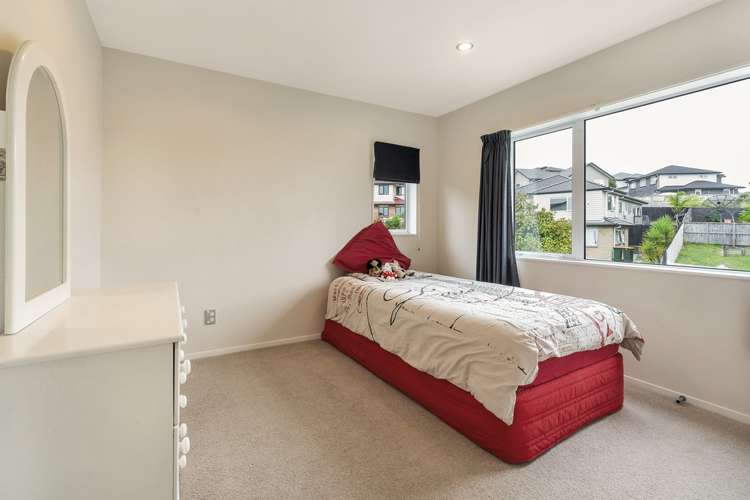 15 Kereru Rise Papakura_8