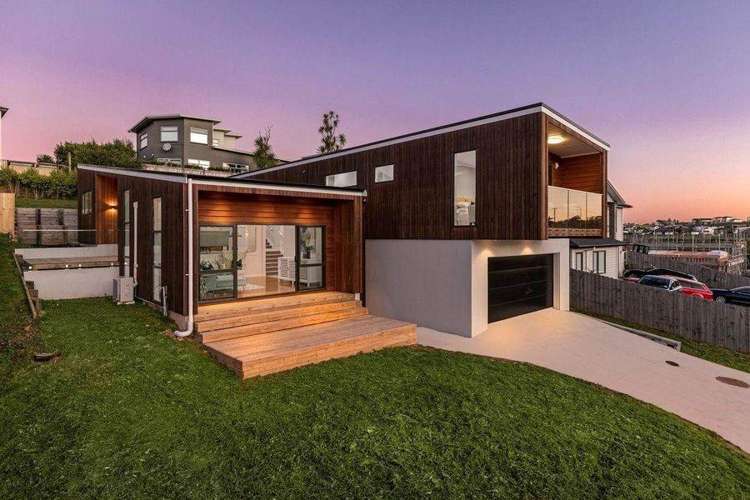 1 Wallis Lane Orewa_11