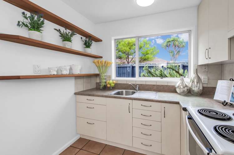 25b Rosamund Place Halswell_3