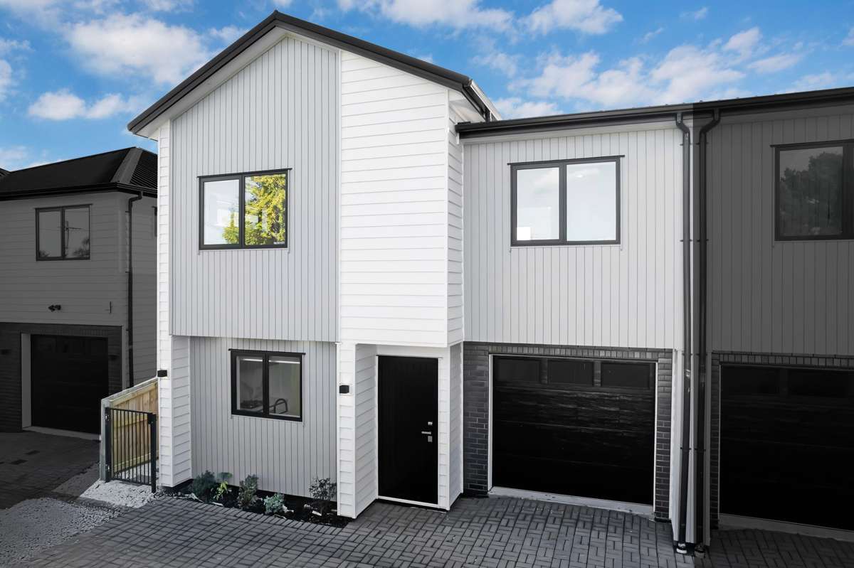 9A Bernard Street_4