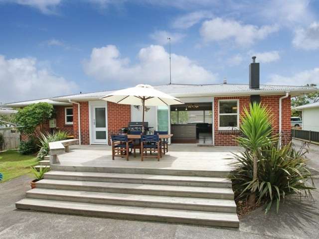 21 Queen Street Feilding_3