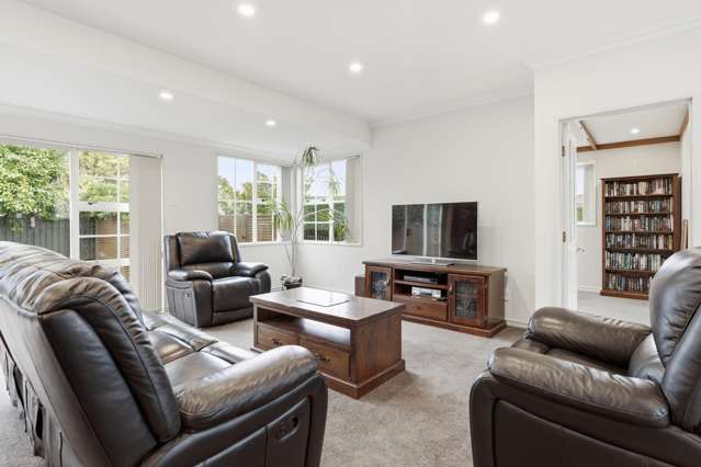 49 Tyne Street Mosgiel_2