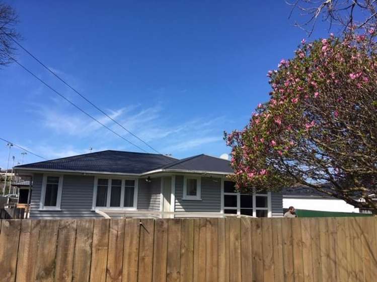 73A Windsor Road Bellevue_5