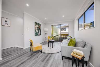 72B Connell Street_4