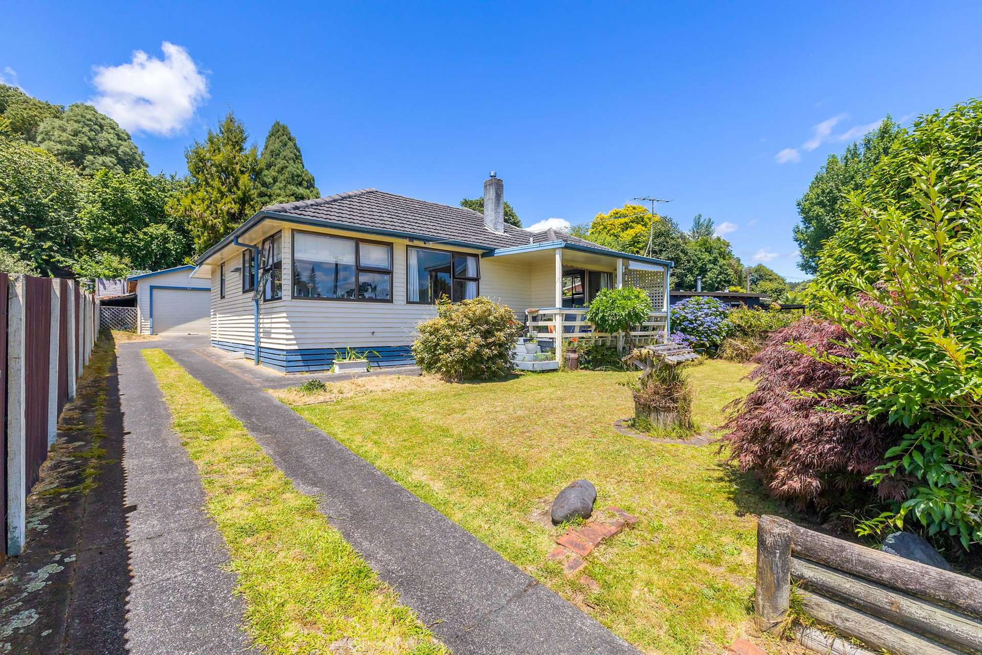 32 Manson Street Taumarunui_0