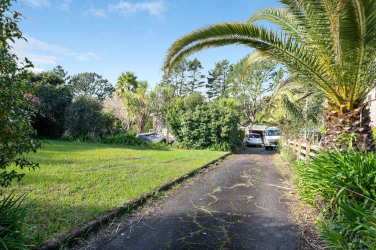 9 Kauri Road Whenuapai_27