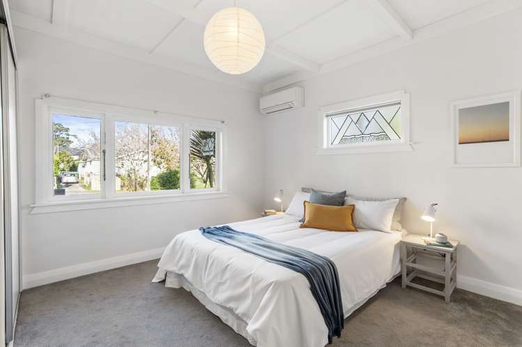 23 Stewart Road Mount Albert_7