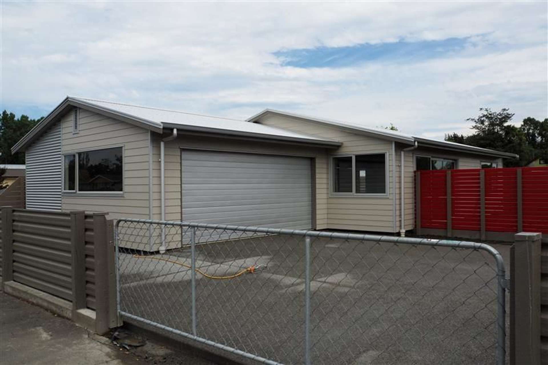 44 Suffolk Street Hampstead_0