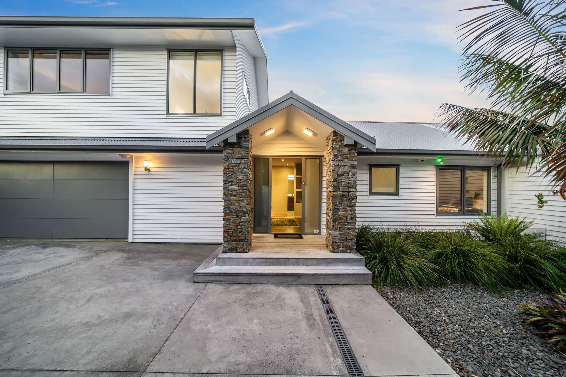 8a Minto Road Remuera_0