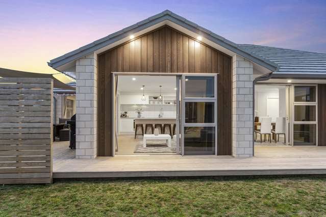 23 Kuru Place Papamoa_1