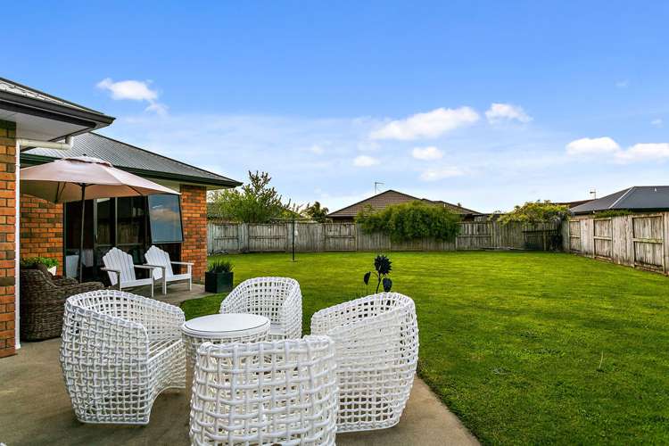 6 Tulip Drive Cambridge_16