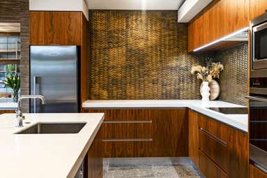 216A Powderham Street_2