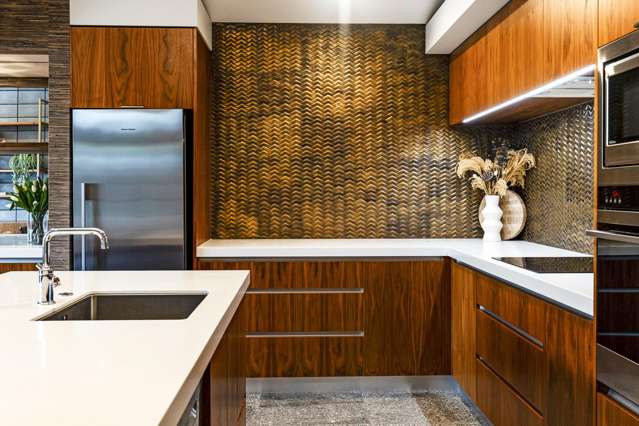 216A Powderham Street New Plymouth_3