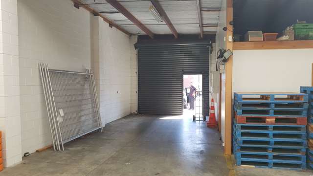 44 Victoria Street Street Petone_3