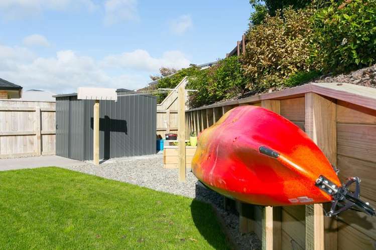 87 Dillon Drive Bell Block_22